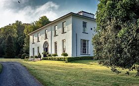 Noan Country House B&B